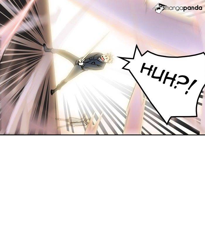 Tower of God Chapter 316 image 068